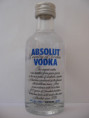 /album/vodka/vod-004-jpg/